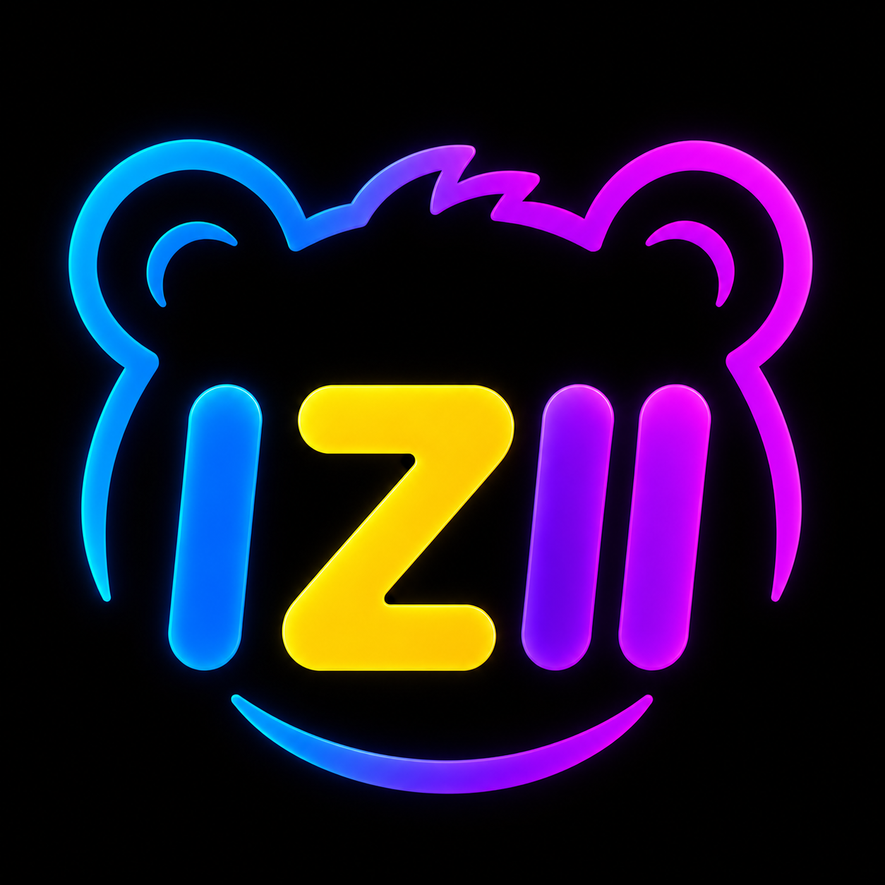 Site logo